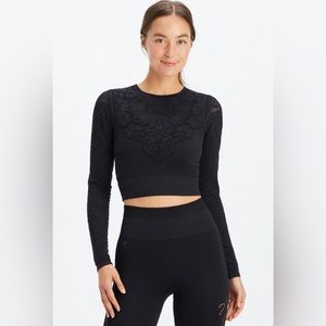 Fabletics Top